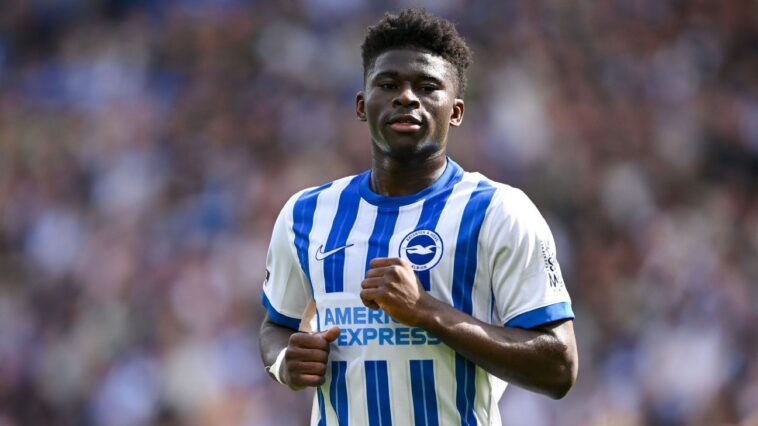 transfer-rumors,-news:-man-united-explore-baleba-move