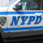 nypd-found-box-of-abandoned-police-uniforms-just-days-before-mamdani-was-sworn-in