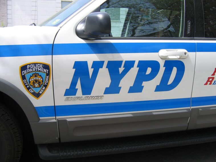 nypd-found-box-of-abandoned-police-uniforms-just-days-before-mamdani-was-sworn-in