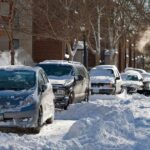 longtime-minnesota-pastor-dies-after-helping-driver-stuck-outside-his-church
