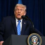 recapping-how-trump-delivered-solid-economic-numbers-in-2025