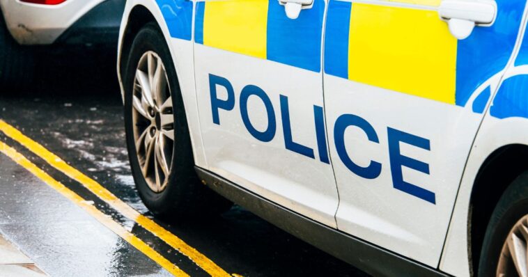 75-year-old-woman-criminally-charged-in-scotland-for-holding-sign-near-abortion-performing-hospital