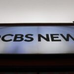 former-cbs-reporter-exposes-how-outlet-allegedly-blocked-the-hunter-biden-laptop-story-before-2022-midterms