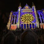 hundreds-of-thousands-sign-petition-against-macron-swapping-notre-dame-stained-glass-with-modern-replacements