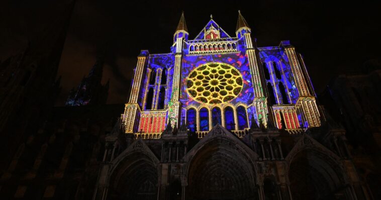 hundreds-of-thousands-sign-petition-against-macron-swapping-notre-dame-stained-glass-with-modern-replacements
