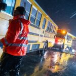 new-york-parents-say-kids-freeze-during-rides-to-school-because-of-electric-buses
