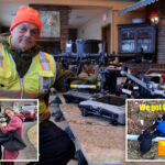 jersey-shore’s-‘drone-ranger’-has-saved-122-missing-pets-with-his-flying-fleet