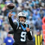 fanatics-sportsbook-promo-code-nypost:-get-up-to-$2,000-in-fancash-for-panthers-vs.-buccaneers
