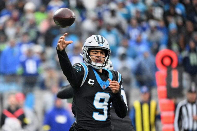 fanatics-sportsbook-promo-code-nypost:-get-up-to-$2,000-in-fancash-for-panthers-vs.-buccaneers