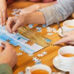 stuck-inside?-what-people-are-doing-instead-of-crowding-into-trendy,-seasonal-events