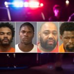 the-bail-project-spent-$91m-freeing-criminal-suspects,-including-some-who-later-committed-murder