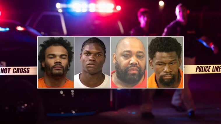 the-bail-project-spent-$91m-freeing-criminal-suspects,-including-some-who-later-committed-murder