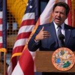 desantis-says-florida-can-regulate-ai-despite-trump’s-executive-order:-‘we-have-a-right-to-do-this’
