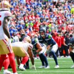battle-for-the-nfc’s-no.-1-seed:-biggest-questions-for-seahawks-49ers