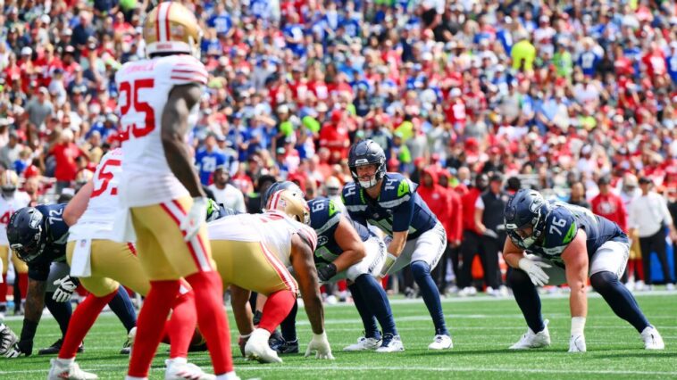 battle-for-the-nfc’s-no.-1-seed:-biggest-questions-for-seahawks-49ers