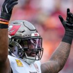 if-this-is-it-for-lavonte-david,-his-last-game-can-be-a-historic-one