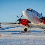 testing-grit-and-will-power-with-7-marathons,-7-continents-in-7-days