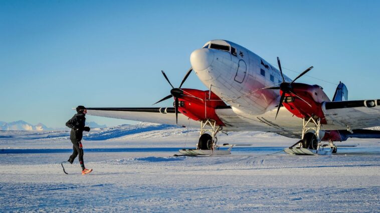 testing-grit-and-will-power-with-7-marathons,-7-continents-in-7-days