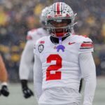 nfl-draft-prospects-with-a-true-round-1-grade:-11-players-who-are-clear-first-rounders