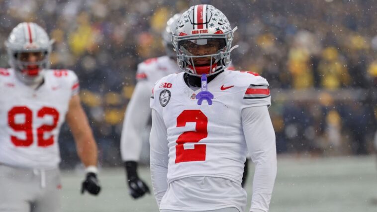 nfl-draft-prospects-with-a-true-round-1-grade:-11-players-who-are-clear-first-rounders