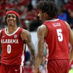 sec:-11-tournament-hopefuls,-with-one-unexpected-final-four-candidate