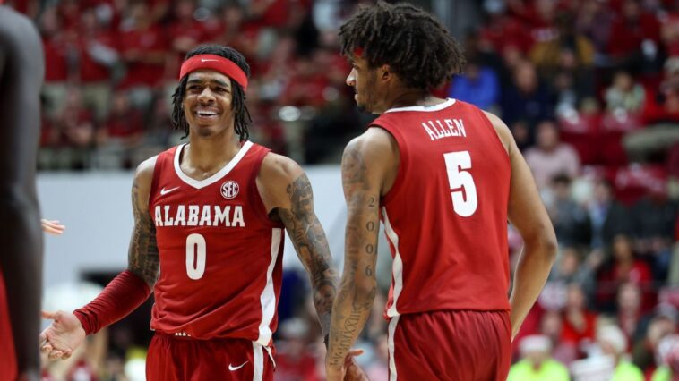 sec:-11-tournament-hopefuls,-with-one-unexpected-final-four-candidate
