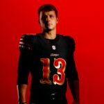 49ers’-‘for-the-faithful’-look-tops-nfl-week-18-uniforms