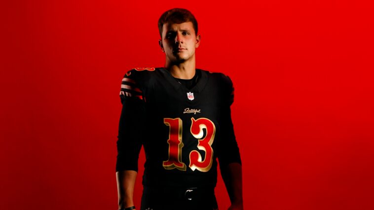 49ers’-‘for-the-faithful’-look-tops-nfl-week-18-uniforms
