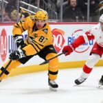 key-matchups,-stats-to-know-for-pittsburgh-penguins-detroit-red-wings