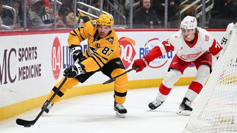 key-matchups,-stats-to-know-for-pittsburgh-penguins-detroit-red-wings