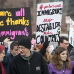 you-can’t-make-this-up:-portland-rolls-out-paid-“immigration-leave”-—-city-workers-get-40-hours-off-for-deportation-hearings-while-taxpayers-foot-the-bill,-no-questions-asked