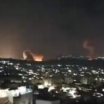 just-in:-nicolas-maduro-and-wife-indicted-in-southern-district-of-new-york-after-being-captured,-flown-out-of-country-during-venezuela-attack-(video)