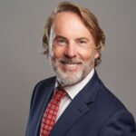 $397-million-lawsuit:-j6er-and-chicago-election-expert-sues-us-government-over-jan.-6-“lawfare,”-pre-dawn-fbi-raid,-and-political-retaliation