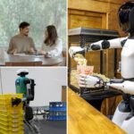 humanoid-robots-are-ready-to-do-your-housework-in-2026-—-and-can-be-yours-for-$20,000
