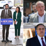 staten-island-seeing-red:-forgotten-boro-more-fired-up-for-secession-since-socialist-zohran-mamdani’s-visit