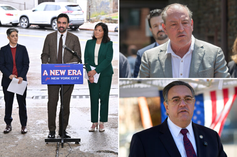 staten-island-seeing-red:-forgotten-boro-more-fired-up-for-secession-since-socialist-zohran-mamdani’s-visit