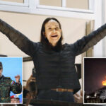 venezuelan-opposition-leader,-2025-nobel-peace-prize-winner-maria-corina-machado-poised-to-take-the-place-of-nicolas-maduro