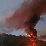 nicolas-maduro’s-vice-president:-‘we-don’t-know-where-he-is’