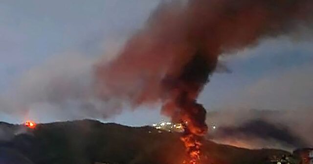 nicolas-maduro’s-vice-president:-‘we-don’t-know-where-he-is’