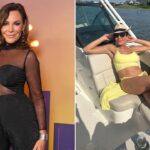 luann-de-lesseps-dishes-fitness-tips-at-60-after-bikini-photos-left-fans-begging-for-answers