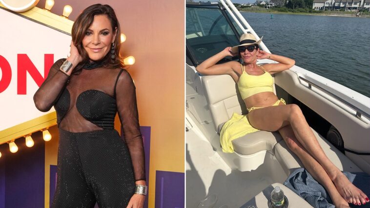 luann-de-lesseps-dishes-fitness-tips-at-60-after-bikini-photos-left-fans-begging-for-answers
