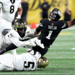 mississippi-state-qb-avoids-disaster-after-appearing-to-suffer-gruesome-leg-injury-in-duke’s-mayo-bowl