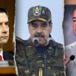 republicans-line-up-behind-trump-after-us-strikes-venezuela,-maduro-arrested:-‘changed-the-course-of-history’