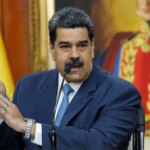 jonathan-turley:-why-capture-of-maduro-didn’t-require-approval-from-congress