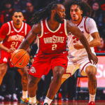 bruce-thornton-moves-up-ohio-state-scoring-list-in-victory-over-rutgers
