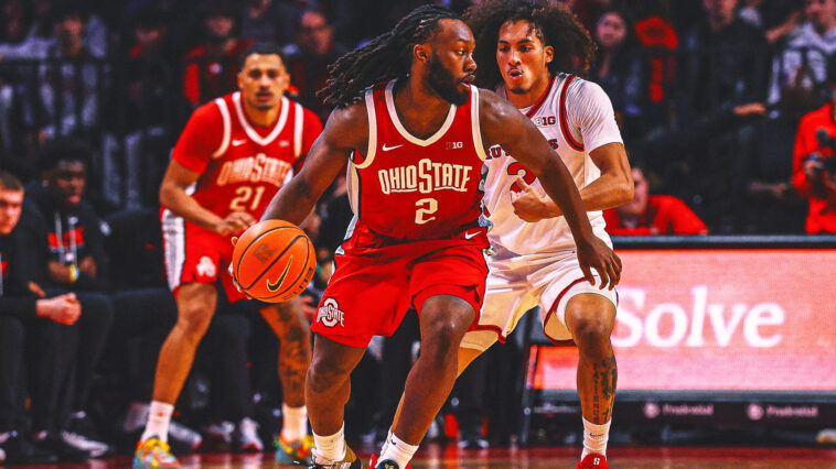 bruce-thornton-moves-up-ohio-state-scoring-list-in-victory-over-rutgers