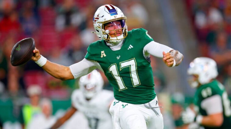 sources:-usf-qb-brown-sets-auburn,-golesh-visit