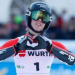 skier-rast-dedicates-1st-win-to-victims-of-bar-fire