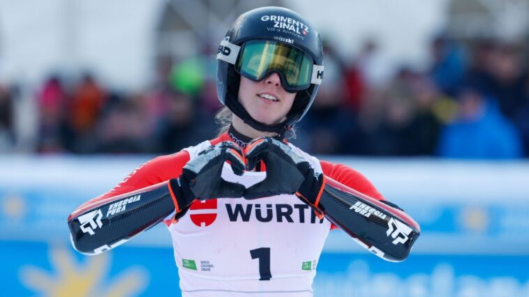 skier-rast-dedicates-1st-win-to-victims-of-bar-fire
