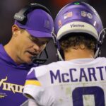 why-the-vikings’-plan-for-jj.-mccarthy-failed-—-and-what-it-means-for-2026